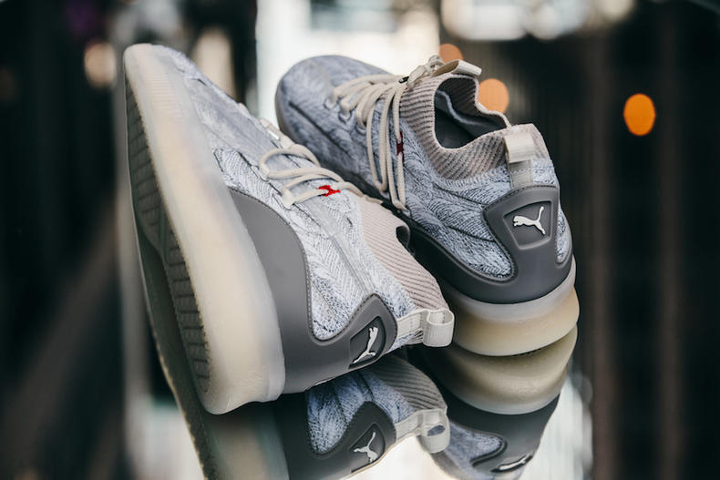 和平鸽配色,和平鸽2020