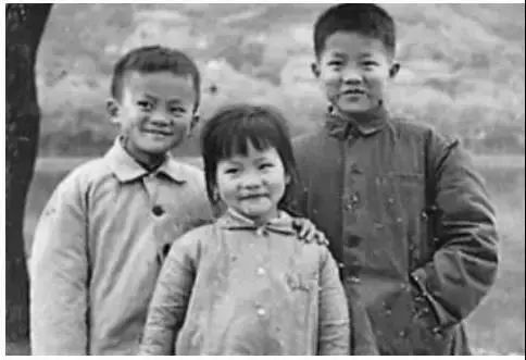 马云退休后的自述,马云退休后的生活水平