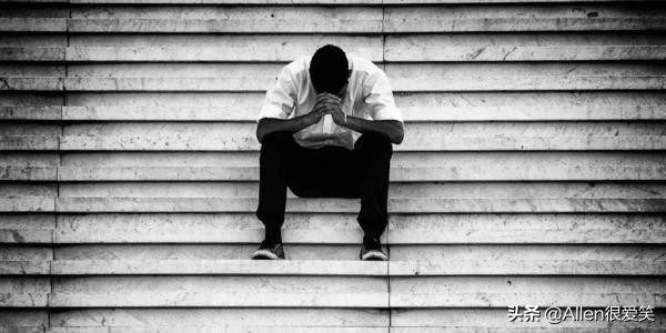 没钱怎么创业最简单方法,没钱怎么创业最赚钱见效