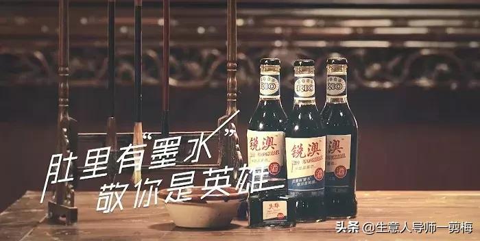 2019最火的十个文案简短,2019年的总结经典简短文案