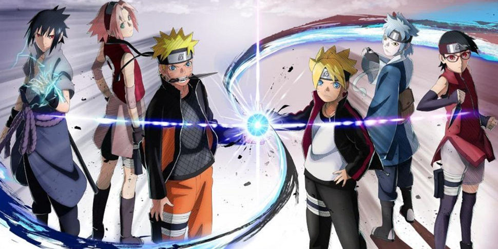 究极风暴4switch小队战怎么换人,究极风暴4小队怎么换人