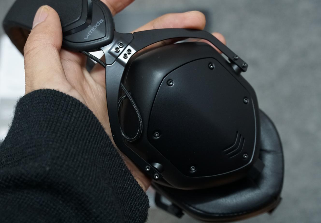 电音之王耳机,电音之王数码耳机