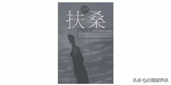 高晓松爱看的书野羊史,高晓松推荐的著作