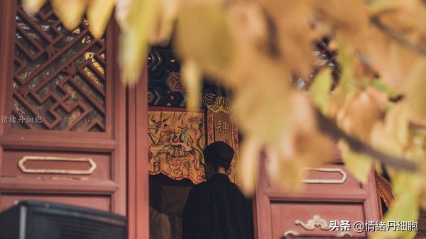 银狐洞风景区旅游路线攻略,游银狐洞