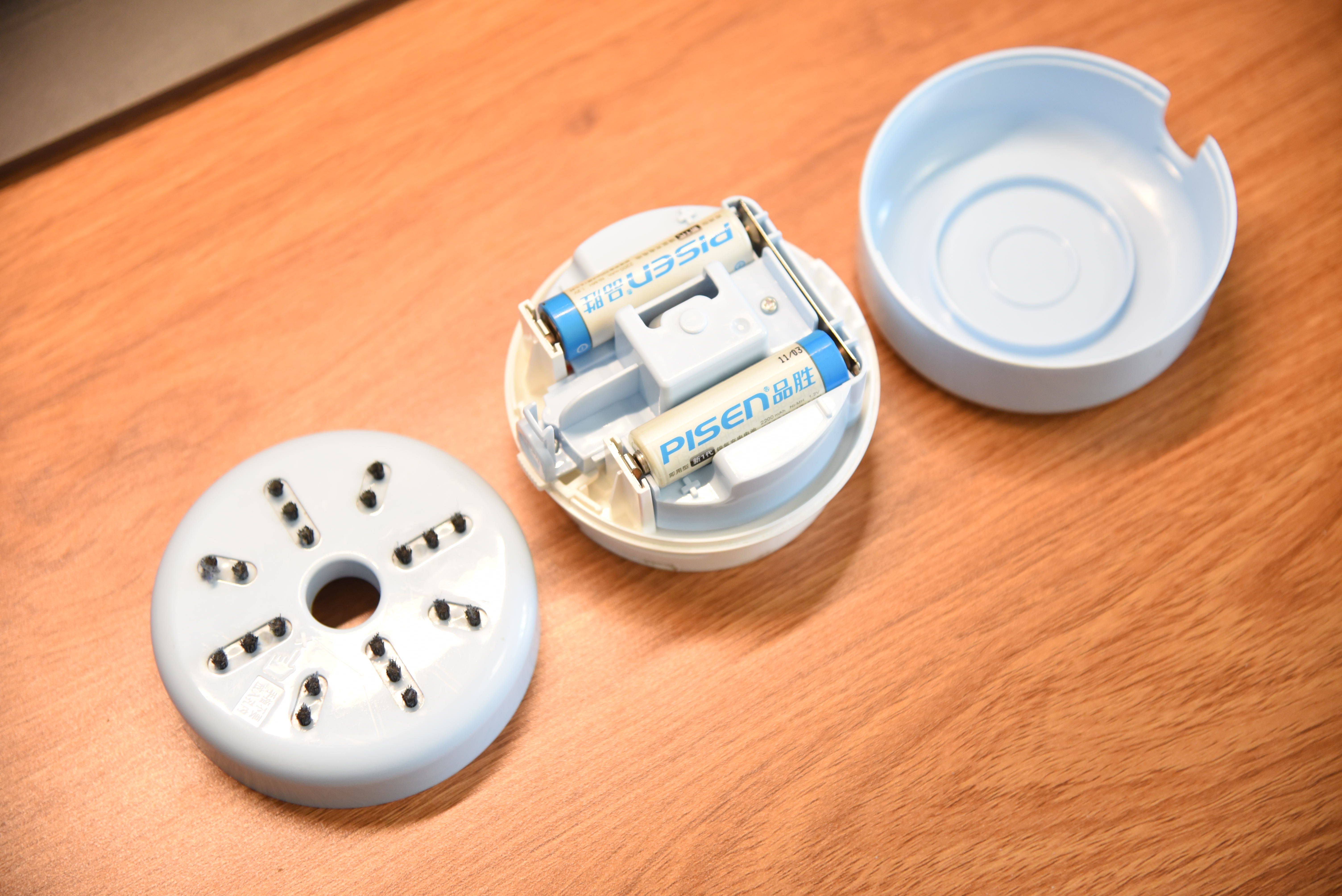 打造高级桌面,打造酷炫桌面