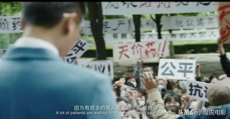 公道在人心，真情便一直在！