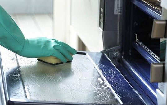 刚来义乌创业少走弯路,适合普通人投资创业的四个项目