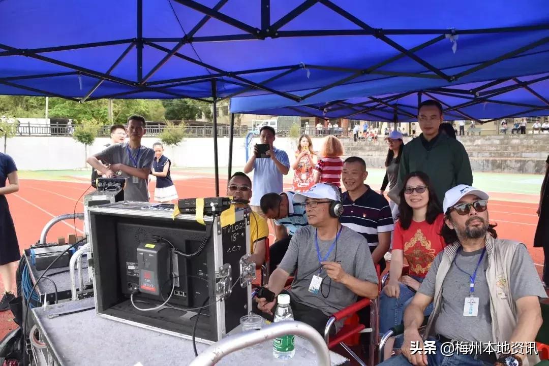 期盼已久的一部电影即将来袭,又一部期待观看的电影