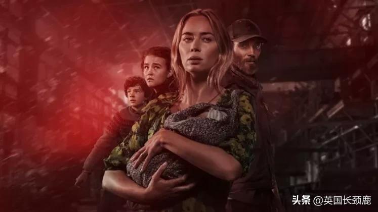 2021最让人期待的银幕大片：寡姐，哥斯拉...蓄势待发