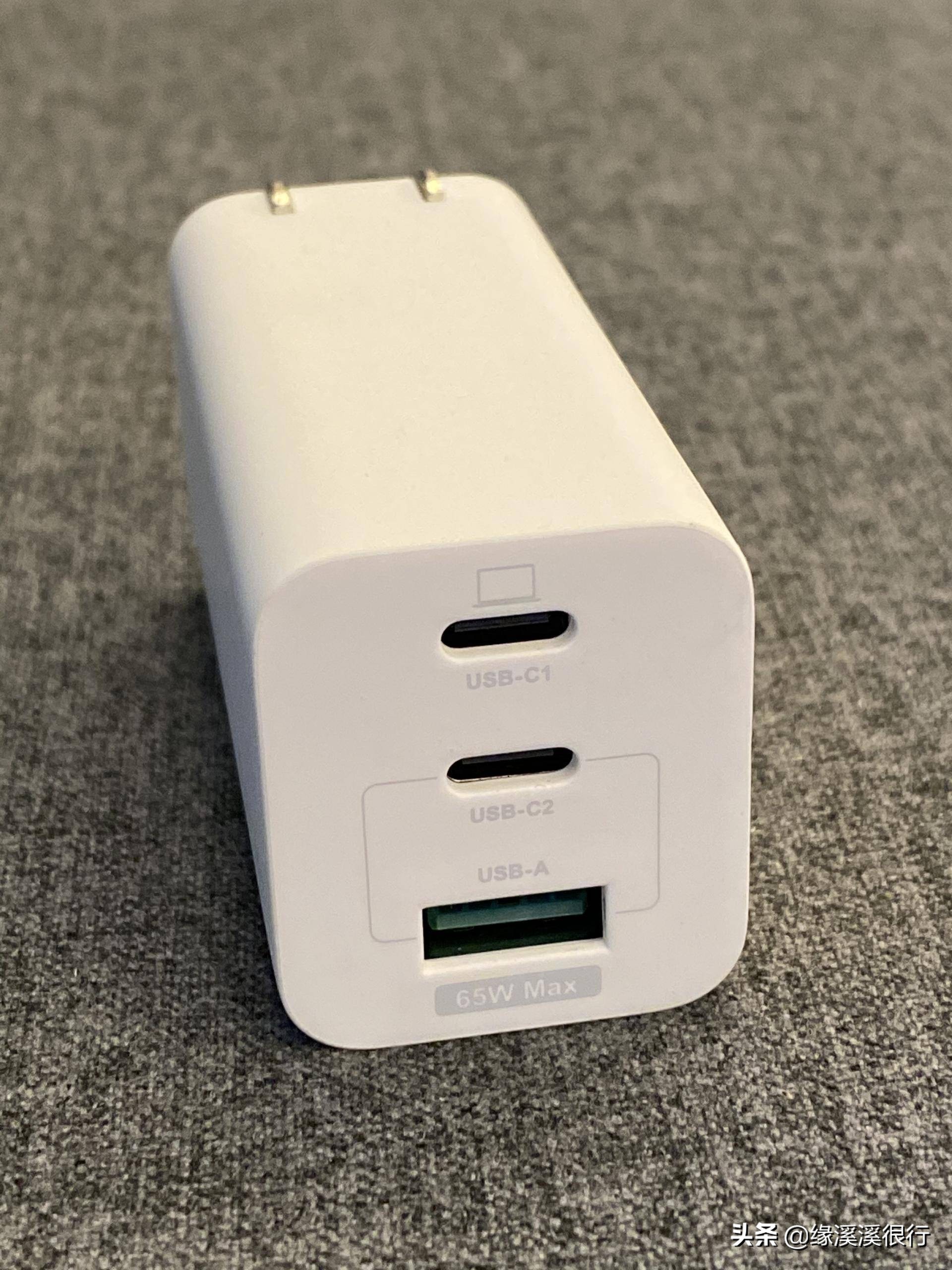 带着正好去旅行,西安自驾免费游攻略