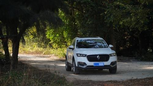 瀹濇矁bx5绉熶竴澶╁灏戦挶,绉熷疂娌僢x5宸濊棌璺彲浠ュ悧