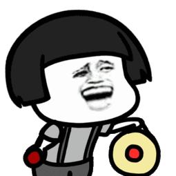 46,527,2019，省联盟带您找寻这些数字背后的含义