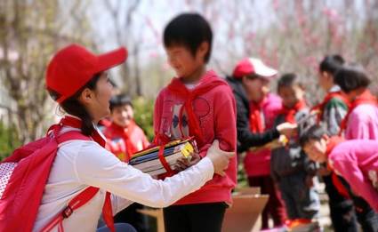 金辉西北X保时捷车友会丨“以爱之名守护天使”公益行