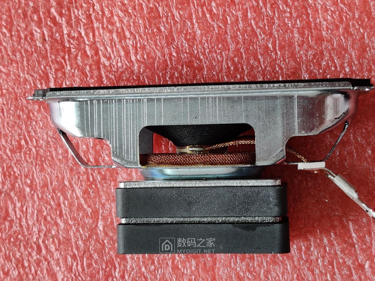 拆解测评：售价破万的TCL75S4254K液晶电视！外销机有何不同？