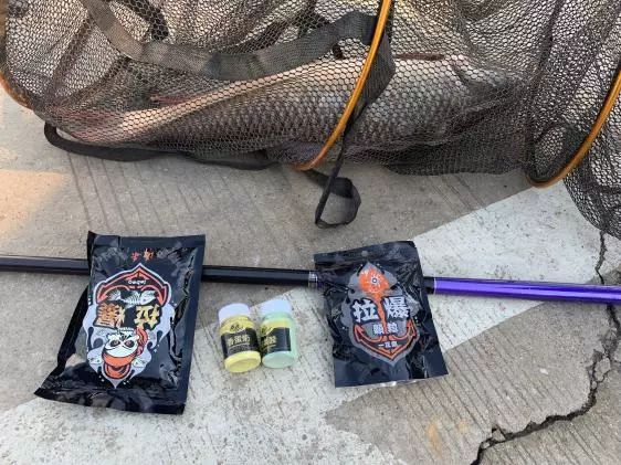 神鹤轻强硬评测,本汀神鹤轻强硬6.3米