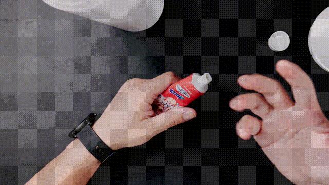 全自动无线榨汁杯,最新榨汁机杯