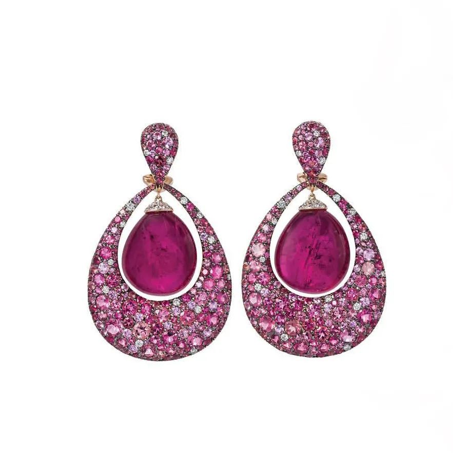 澳洲珠宝品牌kingopal,澳大利亚opal珠宝