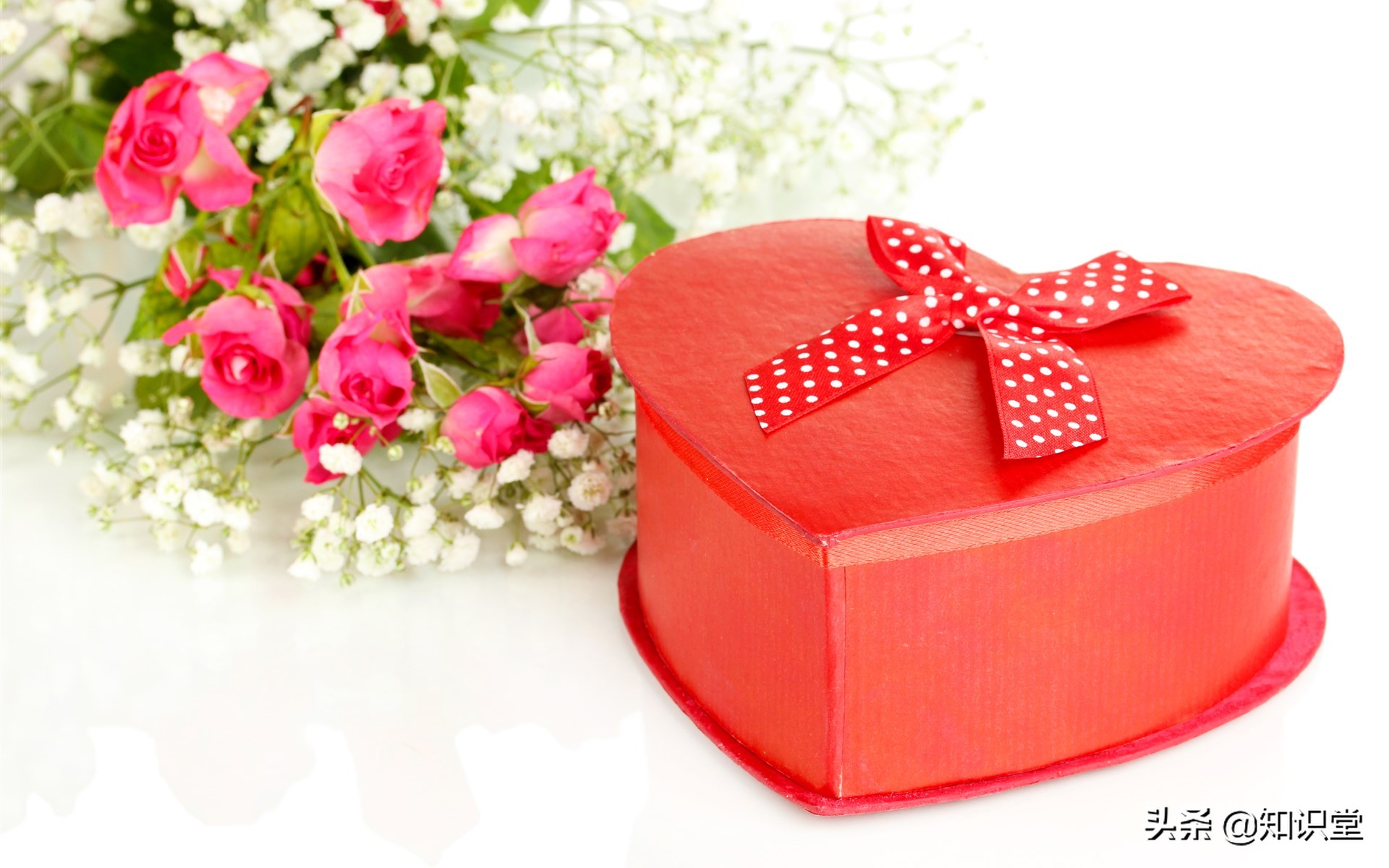 520暖心祝福语模板,520祝福语最温馨的话图文