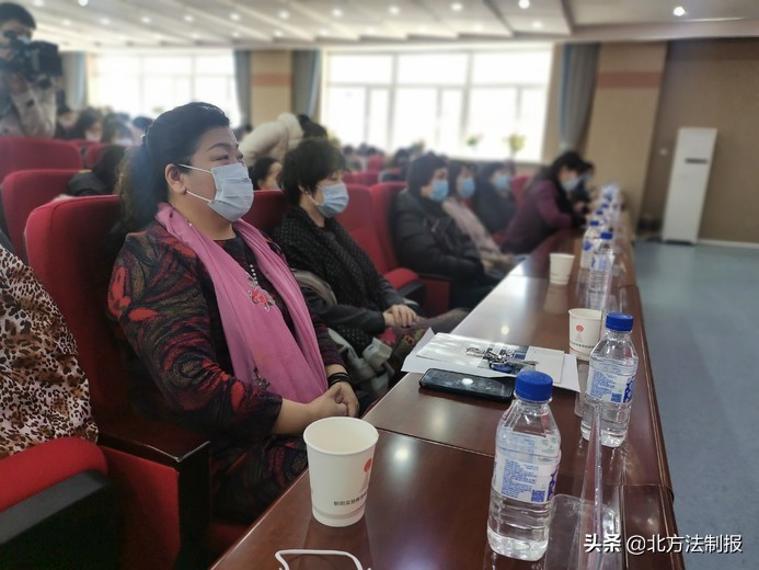 五校求五真开学即开篇长春市朝阳实验大学区开展教师开学第一课学习活动