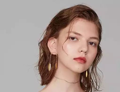 下一站是幸福贺繁星22,下一站是幸福贺繁星项链同款