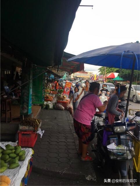 爱旅行的你,还在为深陷泰国游的“雷区”而烦恼吗?