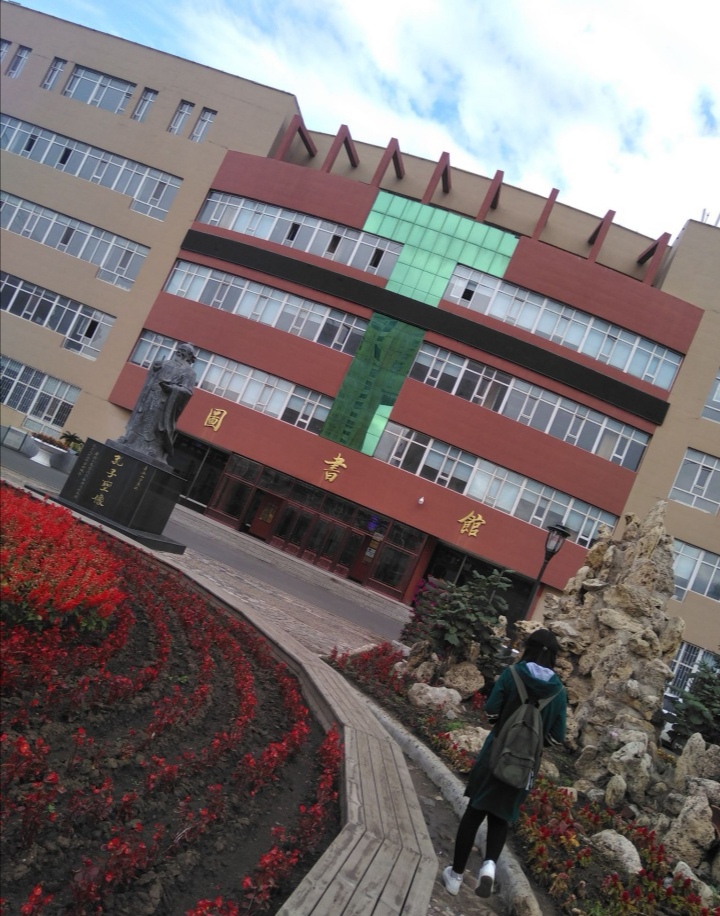 吉林省医学高校排名,吉林省22所普通本科大学