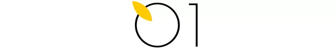 提醒别人即将做的事情,提醒别人做了不该做的事情