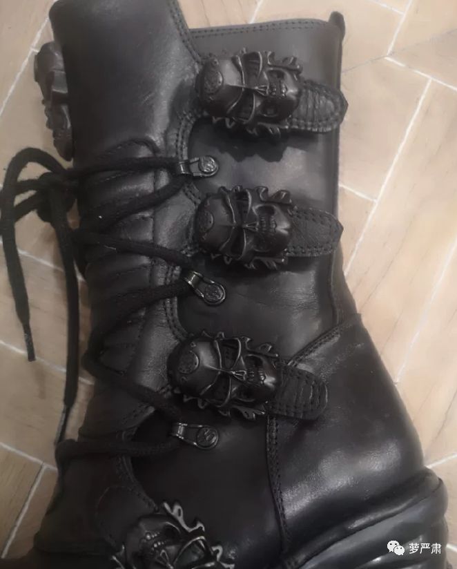 孙俪卖二手物品,孙俪卖二手东西