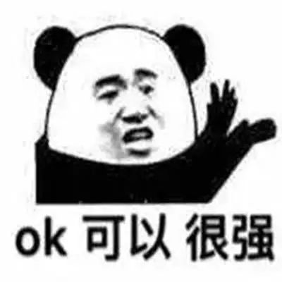 上海叫魔都广州叫什么,上海被称为魔都始于什么