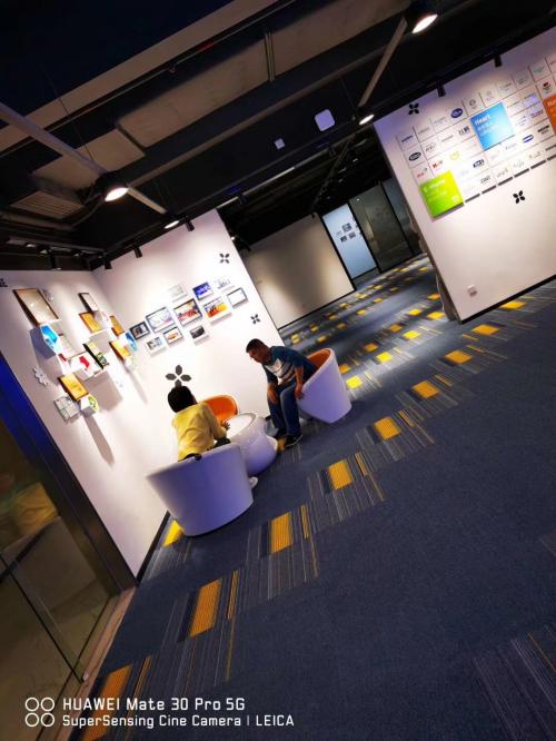 孕婴店开店技巧和方法,新手开孕婴店怎么样