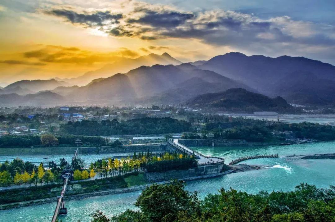 为什么要去成都买房,为什么要去买房