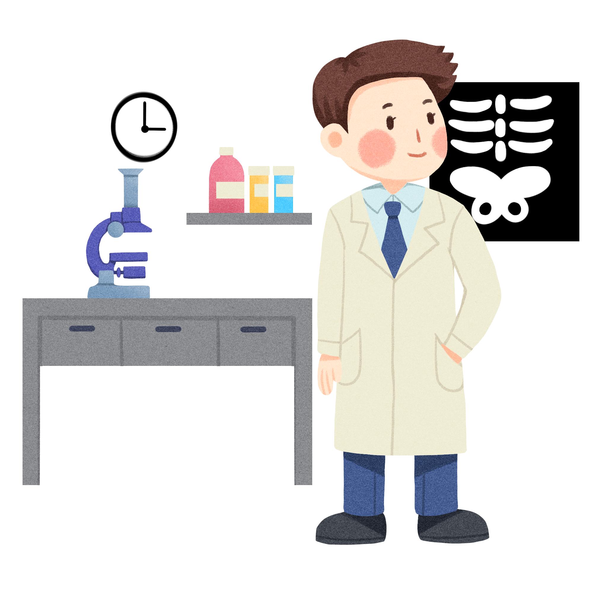 母乳喂养宝宝缺钙妈妈要吃什么,婴儿缺钙妈妈吃钙片有用吗