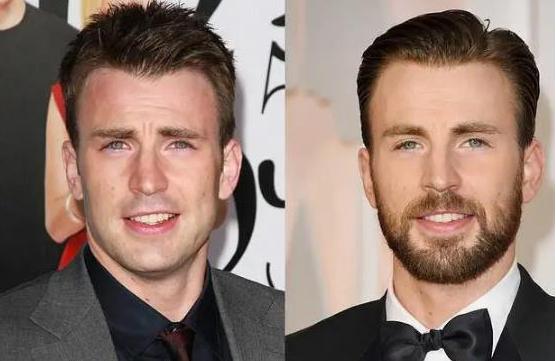 吉列剃须刀五刀头多少钱,吉列剃须刀5层刀架多少钱