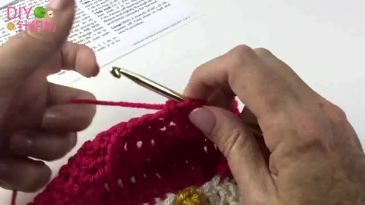 母婴童袜纯棉100%全棉春秋季,母婴袜