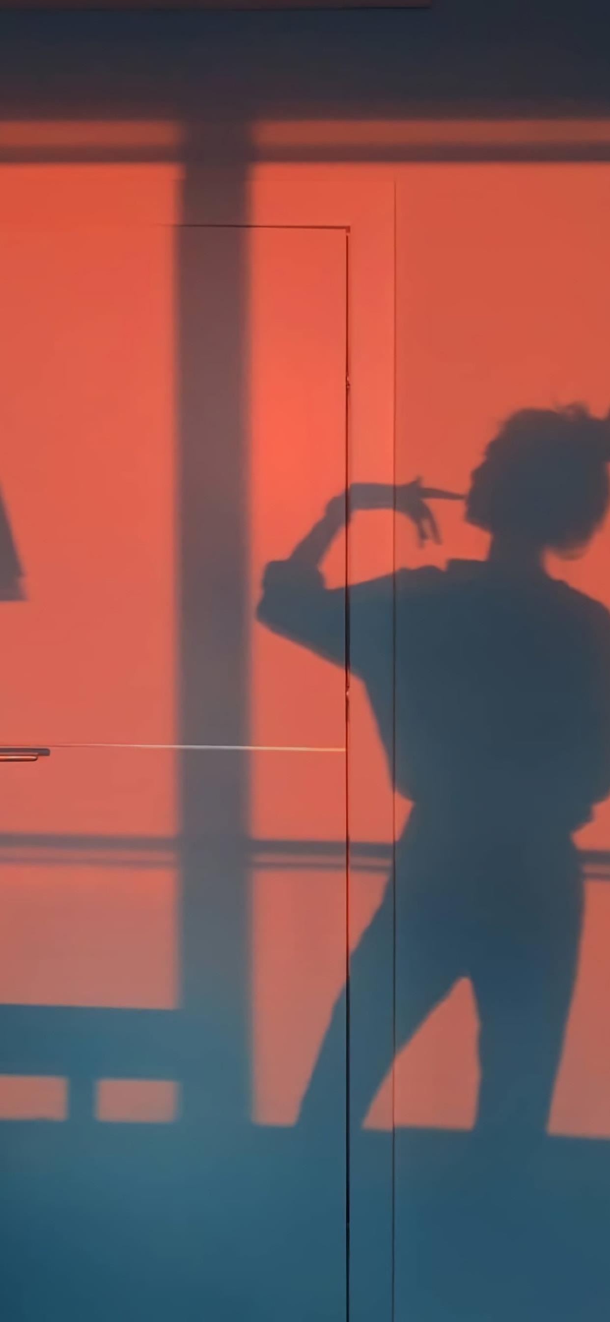 值得分享的励志短文100字,文艺有深度的句子短句