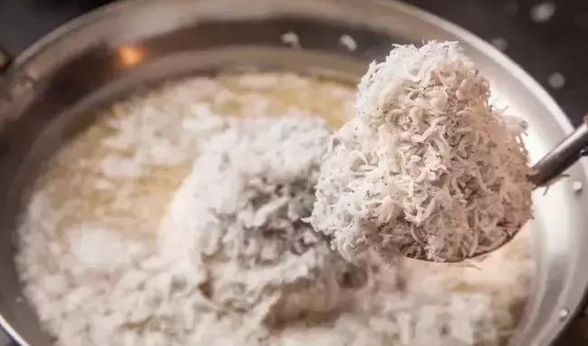 日本冬天必吃十大名锅物!你都吃过了吗