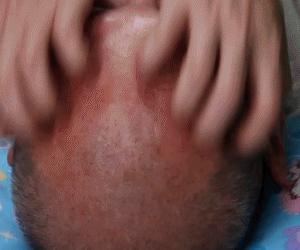 早晨练什么操最好,适合早上做的运动养生操