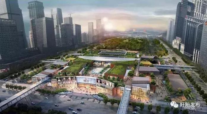 鐩辩湙楂樻柊浜т笟,鐩辩湙鍏夌氦浼佷笟