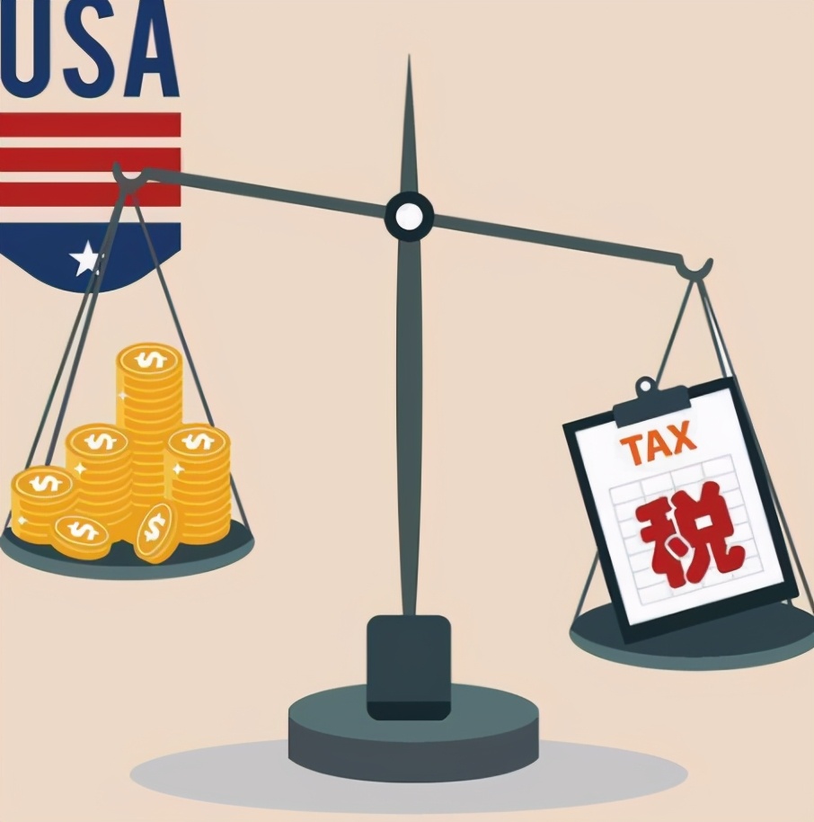 在美国生活究竟是种怎样的体验？久居华人简述21项感受