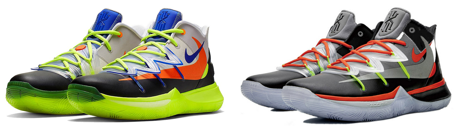 融合滑板,融合滑板与篮球