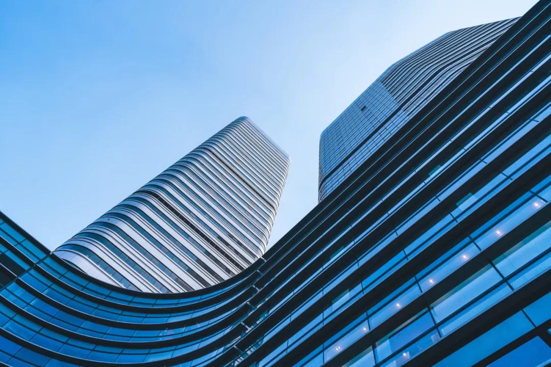 广州富商张劲现状,雪松信托张劲兑付方案