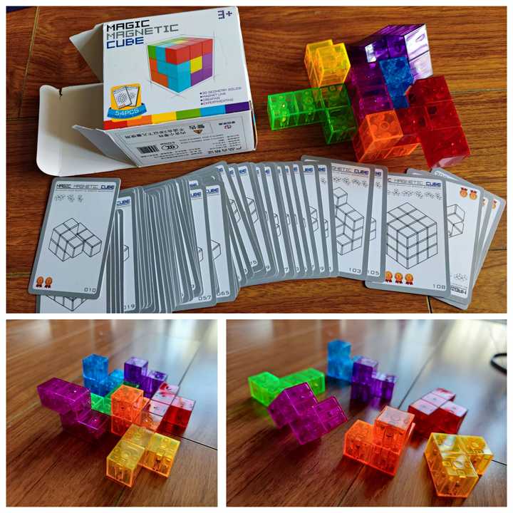 双十一适合小朋友的礼物清单,送孩子双十一的礼物送什么好