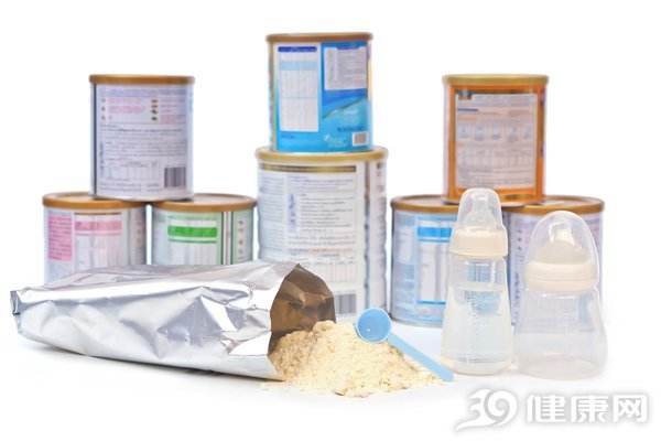 为什么国内频繁出现毒奶粉,哪些品牌的奶粉是毒奶粉