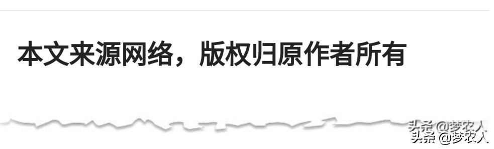 人力资源管理六大模块三大支柱,人力资源六大模块薪酬管理