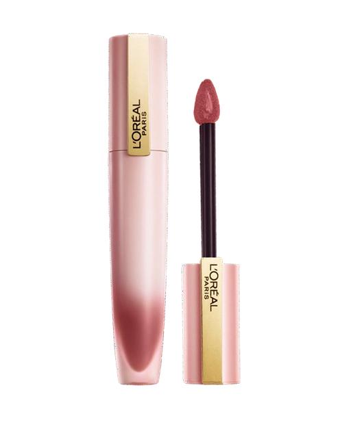 女高中生颜值天花板校服,2019最漂亮的校服校花