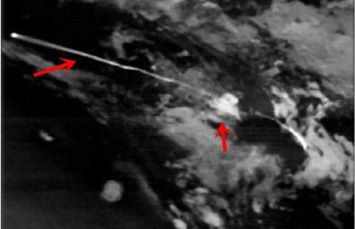我国红外技术,红外技术有发展前景吗