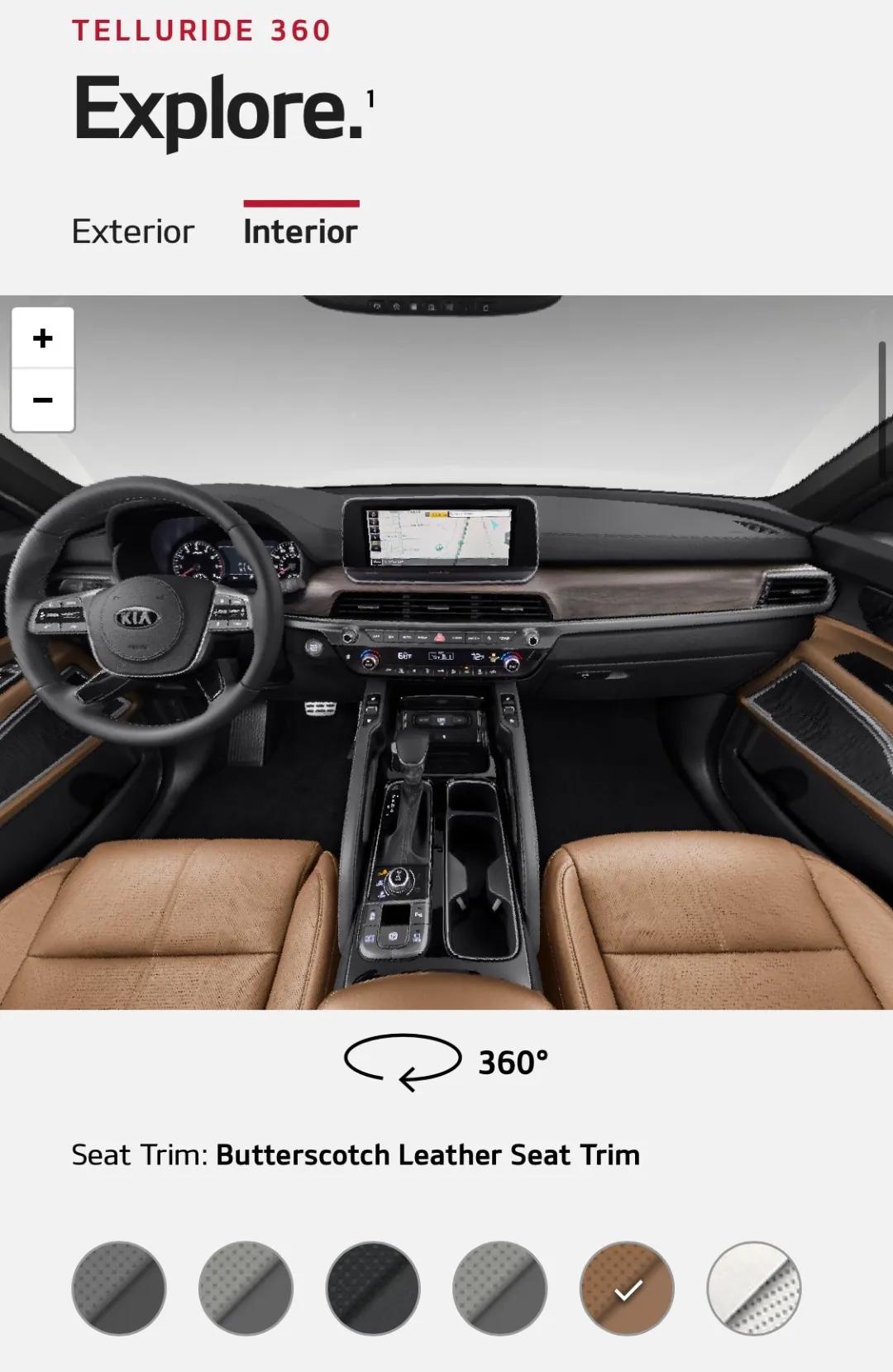 在美国中大奖,在美国拿冠军