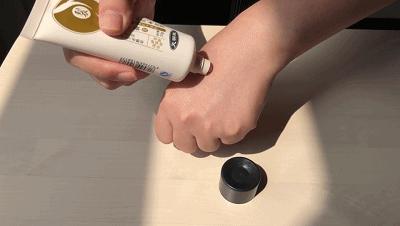 后脚跟干裂护足霜排行榜第一名,护脚霜脚后跟干裂修复霜国货