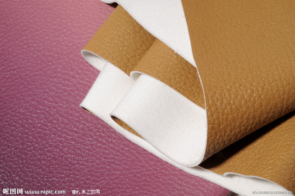 怎样识别鞋子是不是真皮,怎么辨别鞋子的类型