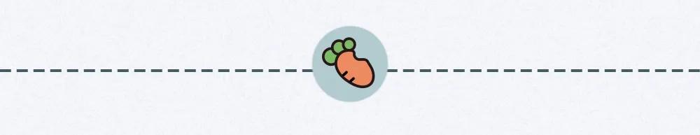 怀孕期间各种奇葩反应,老婆怀孕看见老公脸想吐